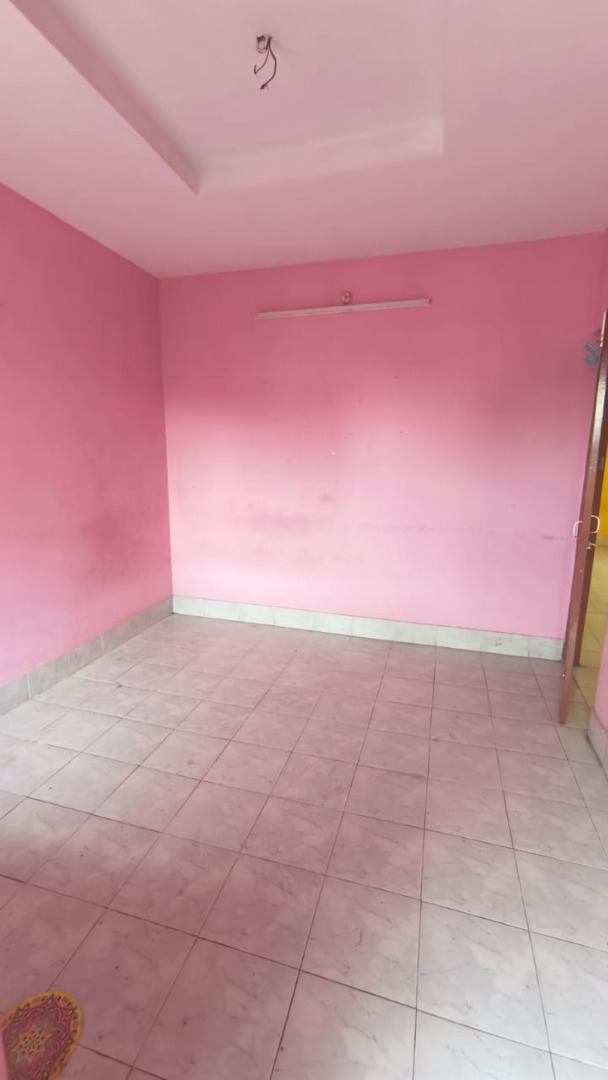 Unfurnished 2bhk in Silpukhuri, Assam, India for Rent